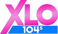 WXLO 104.5 FM WXLO 104.5 FM